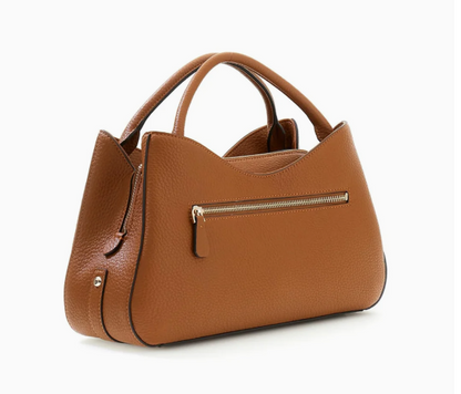 Guess Girlfriend Satchel - Carmen
