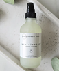 Beauty From Bees -  Face Cleanser 4oz