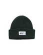 Ten Tree Heritage Planter Alden Beanie - Dark Forest & Meteorite Black