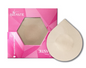 The Breastie Nipple Cover Teardrop - Nude