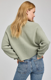Gentle Fawn Joyce Cardigan - Cactus