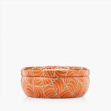 Voluspa Candle 3 Wick Tin - Spiced Pumpkin Latte
