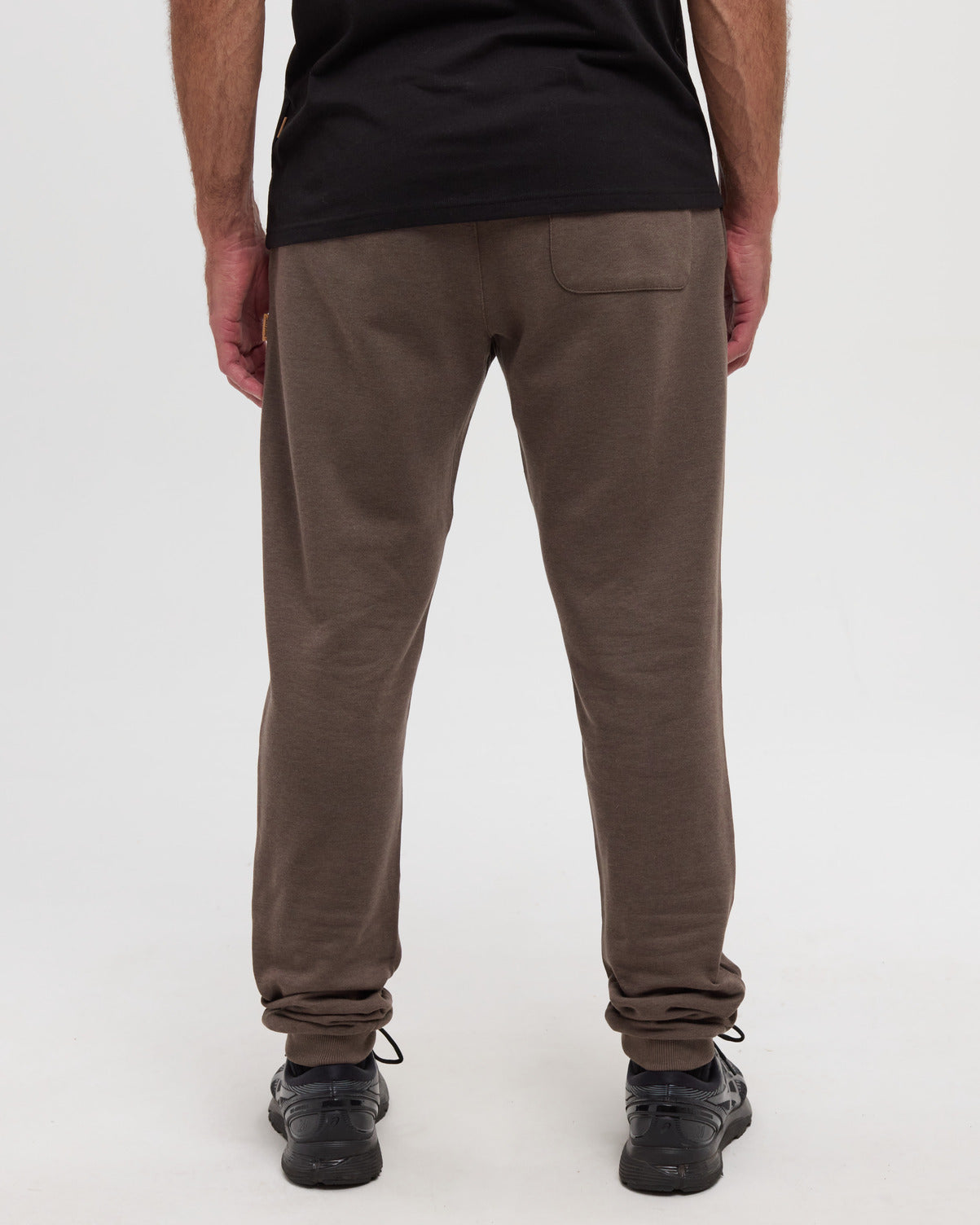 Ten Tree TreeFleece Atlas Sweatpant - Ashwood