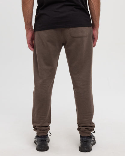 Ten Tree TreeFleece Atlas Sweatpant - Ashwood