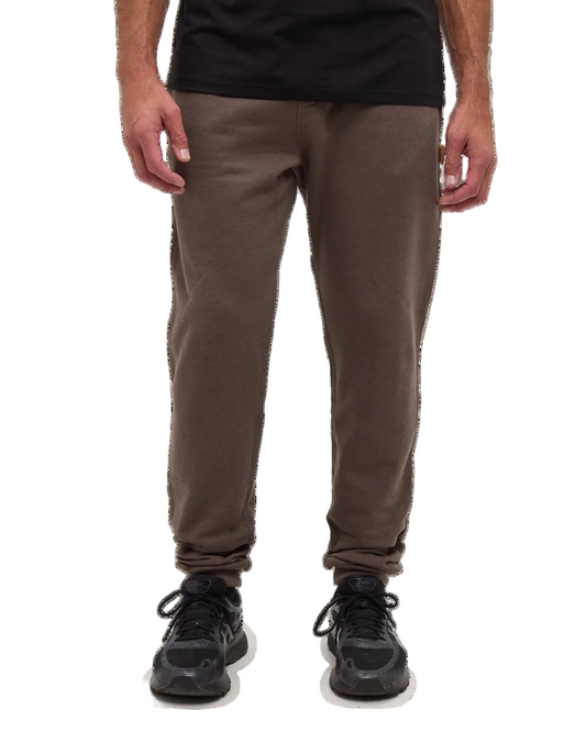 Ten Tree TreeFleece Atlas Sweatpant - Ashwood