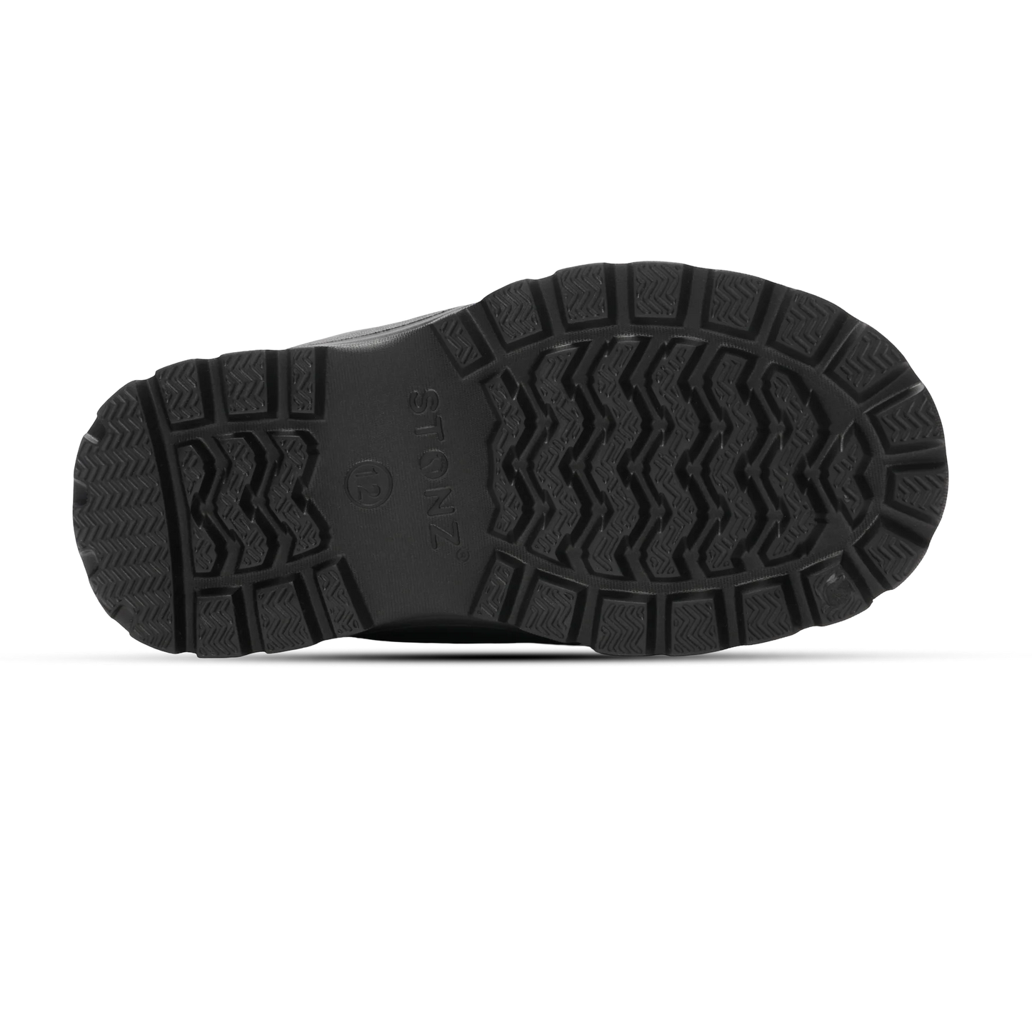 Stonz Kids Trek Boots - Cypress