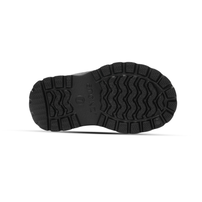 Stonz Toddler Trek Booties - Cypress