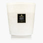 Voluspa 5 Wick Hearth Candle - Tahitian Coconut