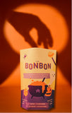 BonBon Candy Gummies to Share - Halloween Edition