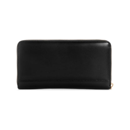 Guess Laurel Cheque Organizer - Black