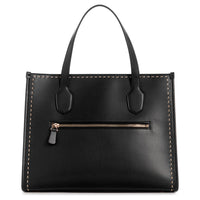 Guess Silvana Tote - Black