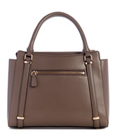 Guess Daryna Satchel - Drifter Wash