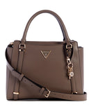 Guess Daryna Satchel - Drifter Wash