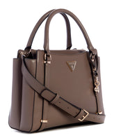 Guess Daryna Satchel - Drifter Wash