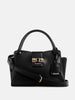 Guess Small Satchel - Black