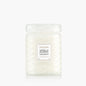 Voluspa 18oz Large Jar Candle - Vanilla Sunday