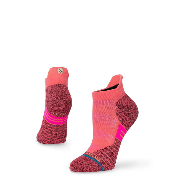 Stance Socks Dilla Sock - Navy – Extra Butter