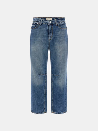 Guess Jeans Barrel Fit - Ashtin
