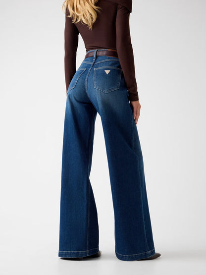 Levi's Jeans  Bellagio - Tulip Belle
