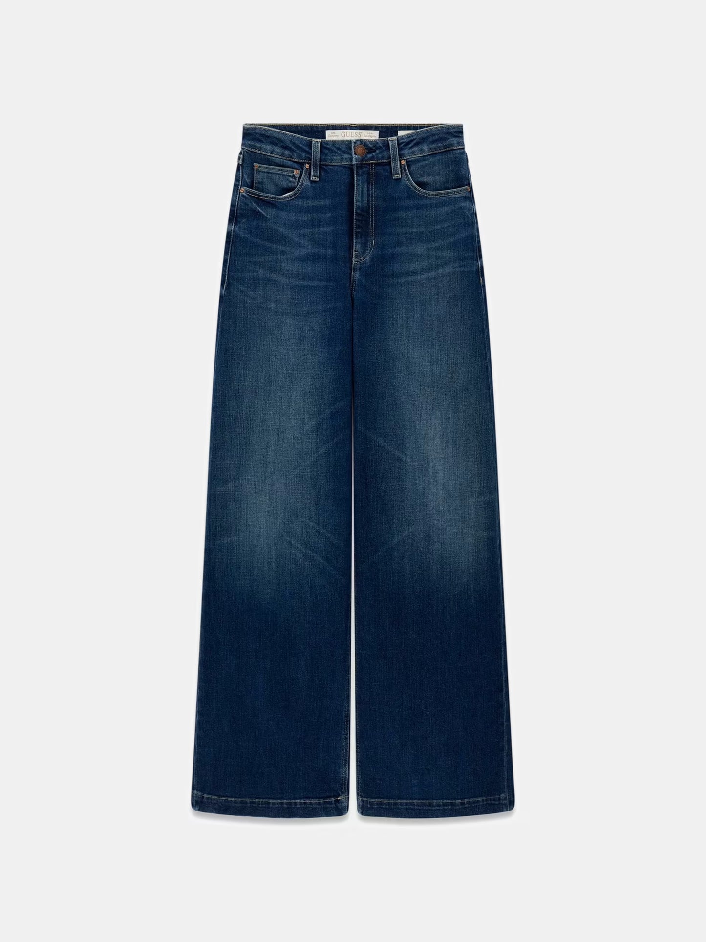 Levi's Jeans  Bellagio - Tulip Belle