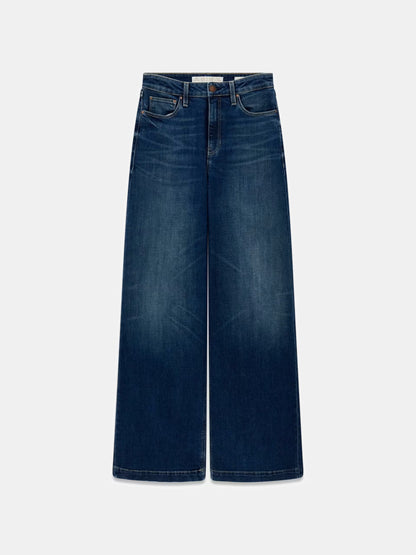 Levi's Jeans  Bellagio - Tulip Belle