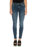 Guess 1981 Skinny Jeans - Juniper Blue