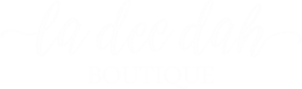 La Dee Dah Boutique