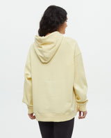 Ten Tree Bluffs Hoodie - Sunray