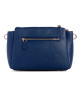 Guess Noelle Crossbody - Navy