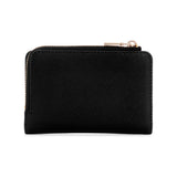 Guess Laurel Card Case - Black