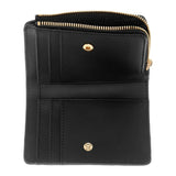 Guess Laurel Card Case - Black