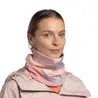 Buff Polar Prints Neckwarmer Sunif - Multi
