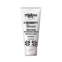 Waltonwood Hand Rescue Mommy Rescue 2 oz