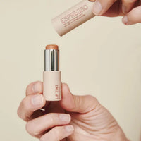 Pink House Lip Tint - Espresso