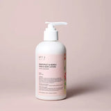 Apt. 6 Skin Co. Hand & Body Lotion - Grapefruit Neroli