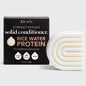 Kitsch Conditioner Bar -  Rice Water Protein