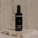 Sunna Tan Face Tan Water - Medium/Dark