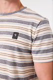 Garcia Men's T-Shirt - Slate
