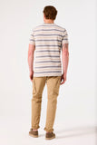 Garcia Men's T-Shirt - Slate