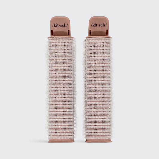 Kitsch Volumizing Roller Clips