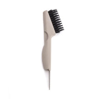Kitsch Brush Grey Hair Brush Cleaner