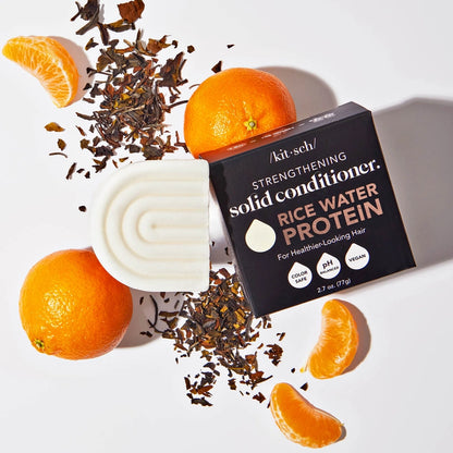 Kitsch Conditioner Bar -  Rice Water Protein