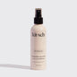 Kitsch Moisturizing Leave-In Conditioner - Argan Milk