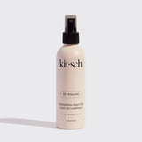 Kitsch Moisturizing Leave-In Conditioner - Argan Milk
