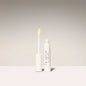Beauty From Bees Lip Serum - Au Natural