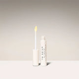 Beauty From Bees Lip Serum - Au Natural