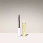 Beauty From Bees Lash Serum