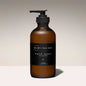 Beauty From Bees Hand Wash 250ml/8oz