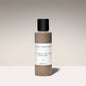 Beauty From Bees Body Serum - Summer Glow