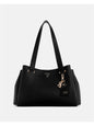 Guess Evie Girlfriend Carryall - Black
